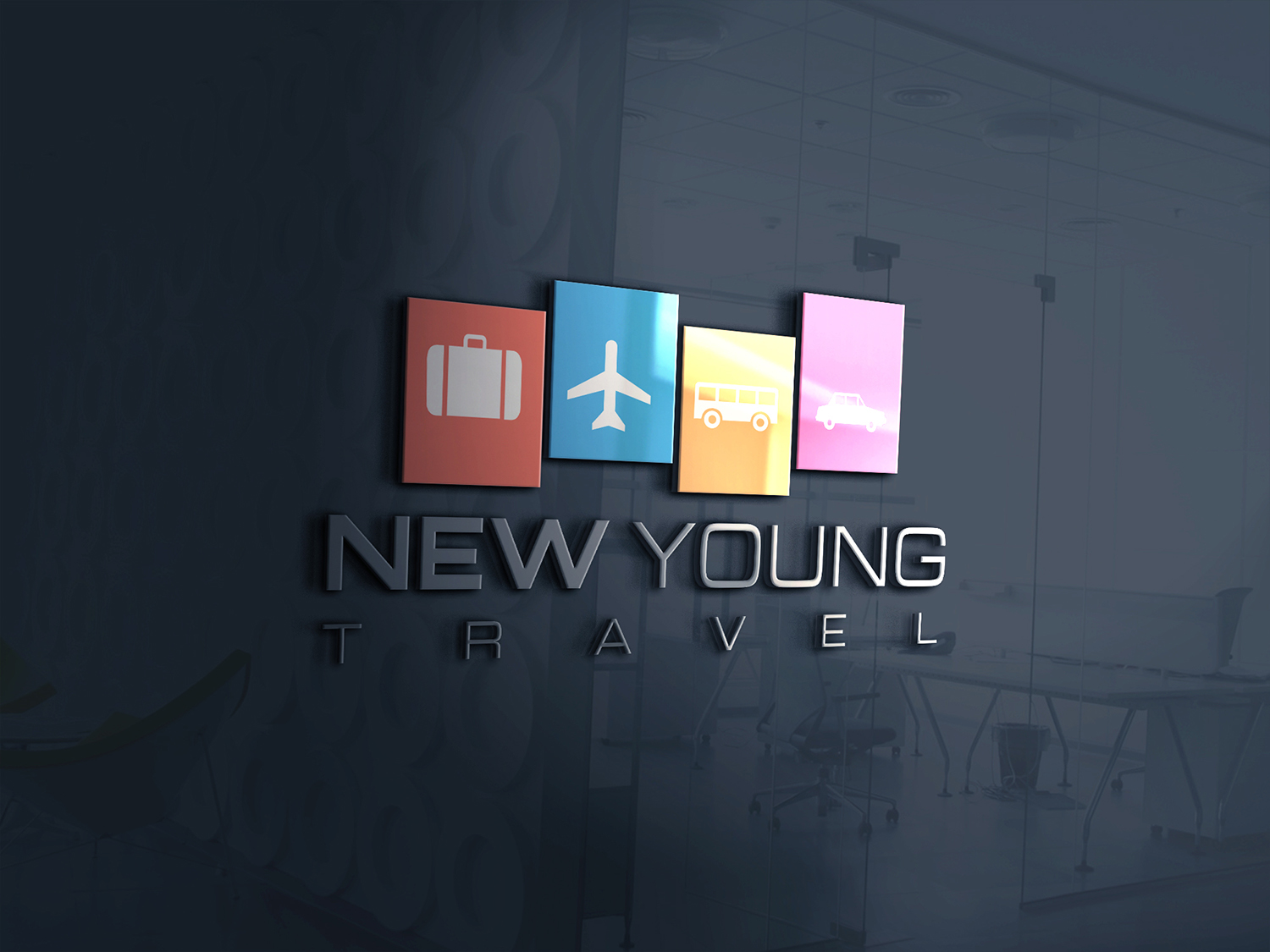 Logo Design by Pixel Story for Bronwyn White | Design #16473887