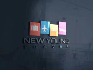 Logo Design by Pixel Story for Bronwyn White | Design: #16473887