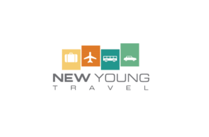 Logo Design by Pixel Story for Bronwyn White | Design: #16479525