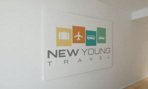 Logo Design by Pixel Story for Bronwyn White | Design: #16479578