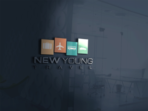 Logo Design by Pixel Story for Bronwyn White | Design: #16479579