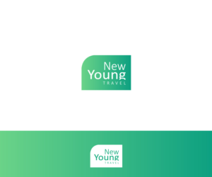 Logo Design by Chandan Kumar for Bronwyn White | Design: #16469186