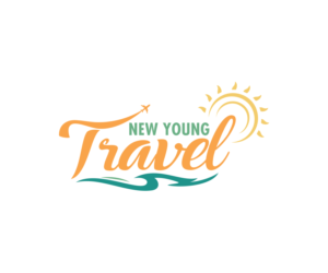 Logo Design by FSDMedia for Bronwyn White | Design #16465123