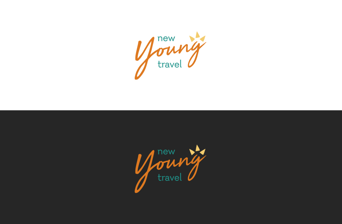 Logo Design by GLDesigns for Bronwyn White | Design #16463774