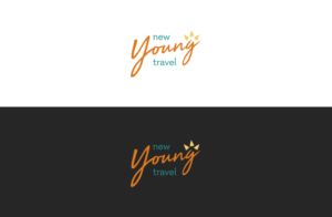 Logo Design by GLDesigns for Bronwyn White | Design #16463774