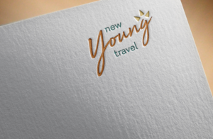 Logo Design by GLDesigns for Bronwyn White | Design: #16463775