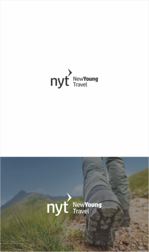 Logo Design by Naavyd for Bronwyn White | Design: #16466926