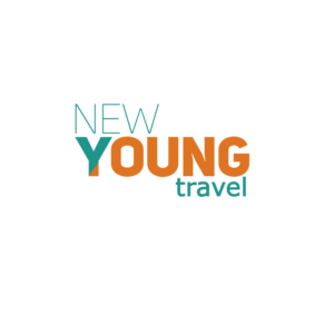 Logo Design by jepmi77