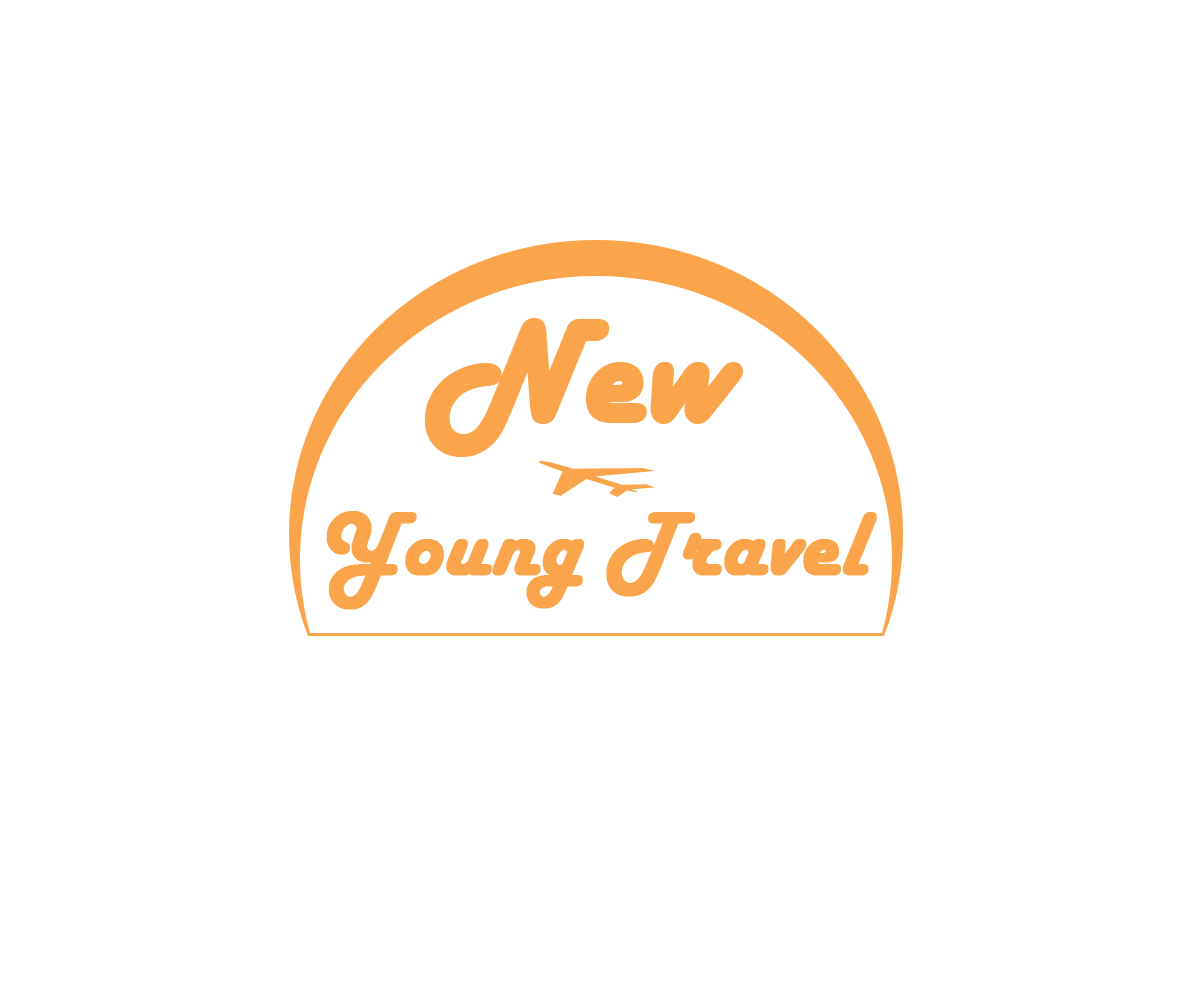 Logo Design by CreativePanda for Bronwyn White | Design #16481181