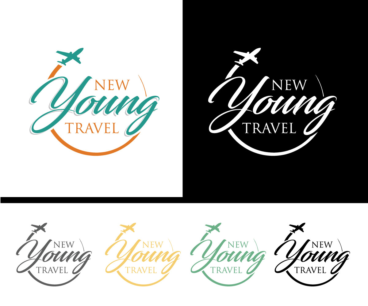 Logo Design by logoguider for Bronwyn White | Design: #16472185