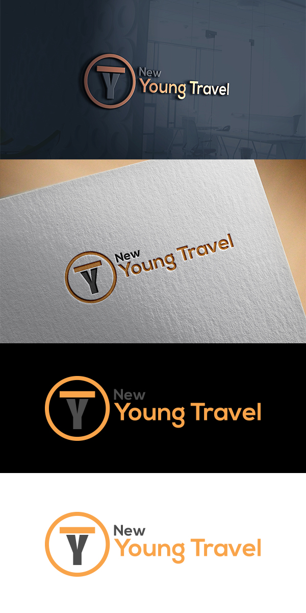 Logo Design by king solangi for Bronwyn White | Design #16467282