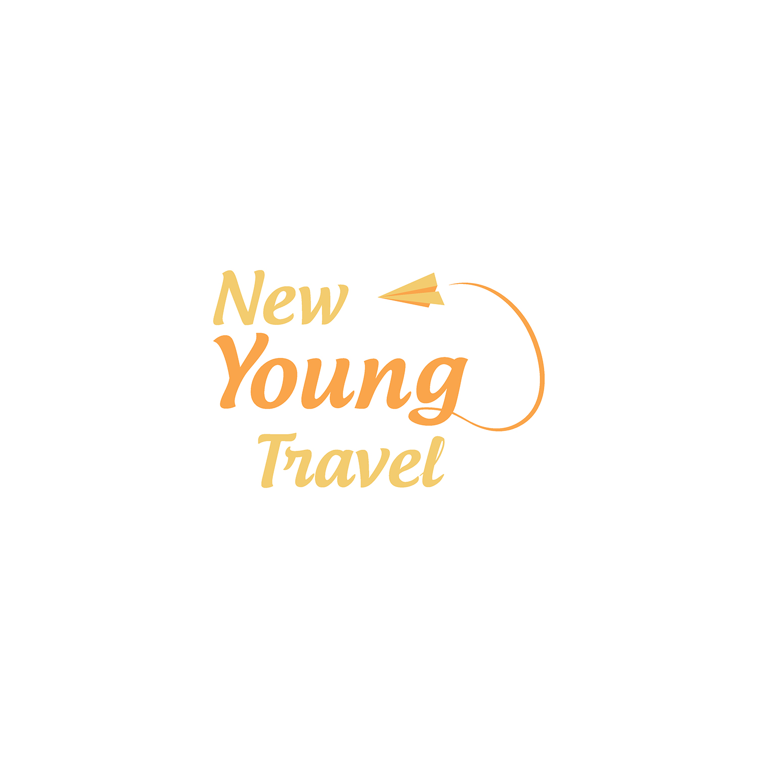 Logo Design by LaVitaBella67 for Bronwyn White | Design #16469315