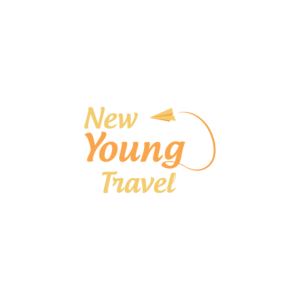 Logo Design by LaVitaBella67 for Bronwyn White | Design #16469315