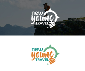 Logo Design by creatonymous for Bronwyn White | Design: #16464180
