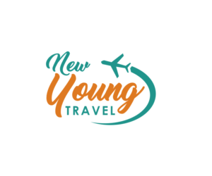 Logo Design by surabayawarnawarni for Bronwyn White | Design: #16464451