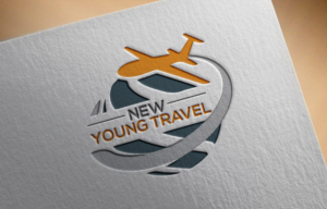 Logo Design by imshohaghossain85 for Bronwyn White | Design: #16476030