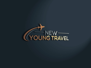 Logo Design by imshohaghossain85 for Bronwyn White | Design: #16476032