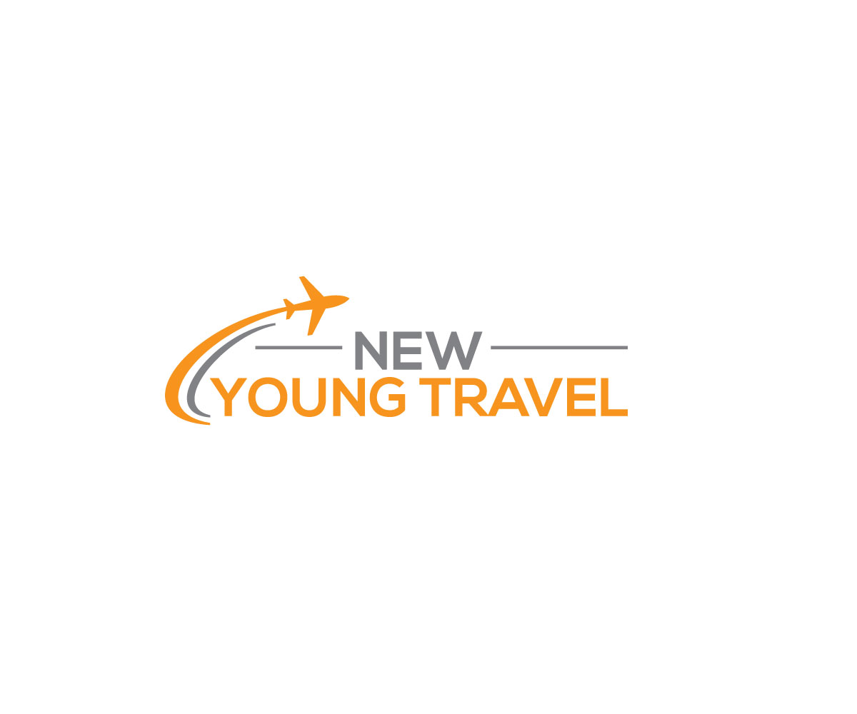 Logo Design by imshohaghossain85 for Bronwyn White | Design #16476033