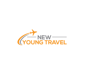 Logo Design by imshohaghossain85 for Bronwyn White | Design: #16476033