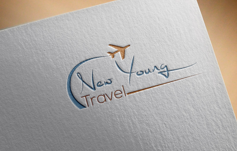 Logo Design by rocklee for Bronwyn White | Design #16483329