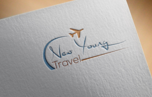 Logo Design by rocklee for Bronwyn White | Design: #16483329