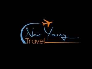 Logo Design by rocklee for Bronwyn White | Design: #16483331