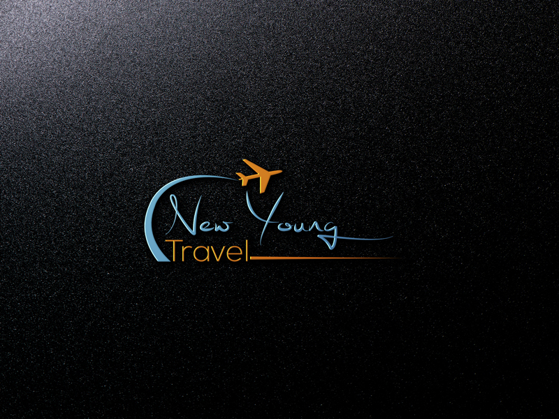 Logo Design by rocklee for Bronwyn White | Design #16483332