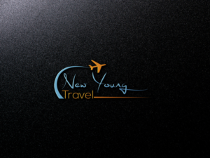 Logo Design by rocklee for Bronwyn White | Design: #16483332