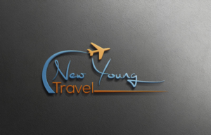 Logo Design by rocklee for Bronwyn White | Design: #16483337