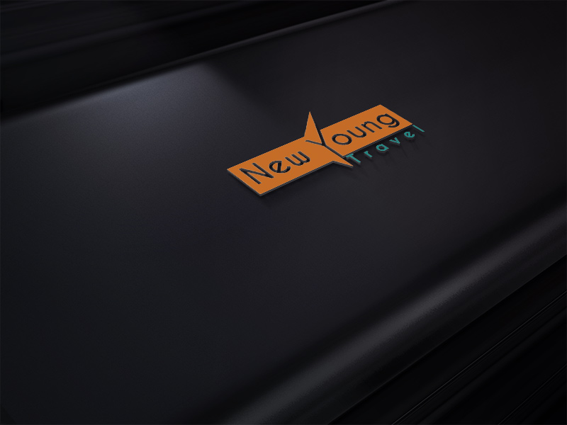 Logo Design by Sherpa design for Bronwyn White | Design #16475287