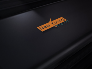 Logo Design by Sherpa design for Bronwyn White | Design: #16475287