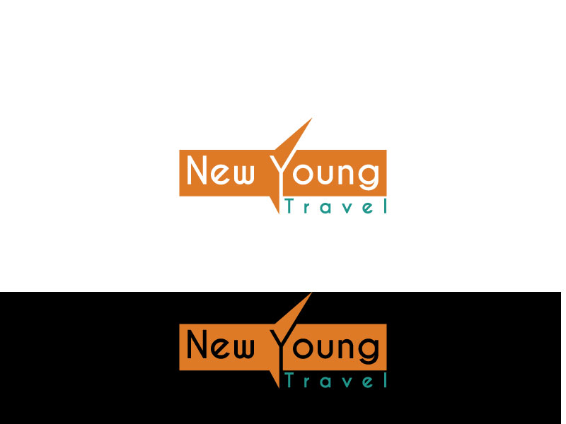 Logo Design by Sherpa design for Bronwyn White | Design #16475289