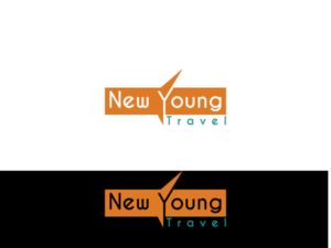 Logo Design by Sherpa design for Bronwyn White | Design: #16475289