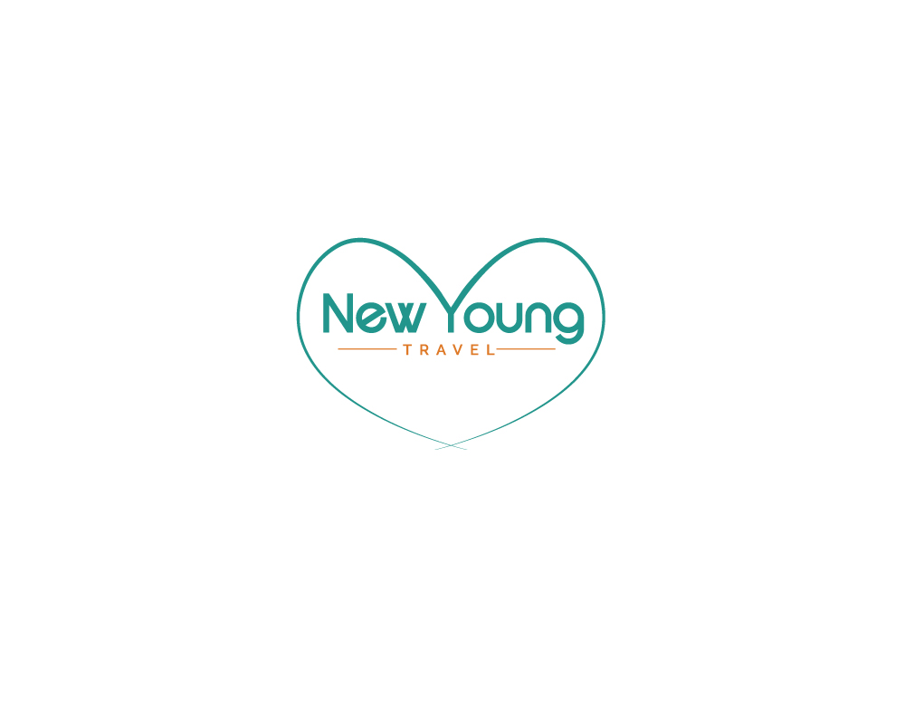 Design de Logo par A S design @ pour Bronwyn White | Design #16480573