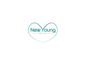 Logo Design by A S design @ for Bronwyn White | Design: #16480573
