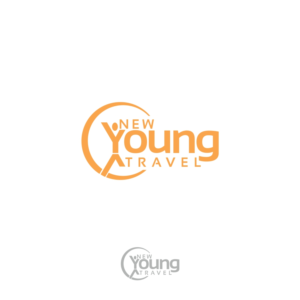 Logo Design by Basksh Designs for Bronwyn White | Design: #16468630