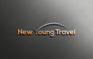 Logo Design by roman reings