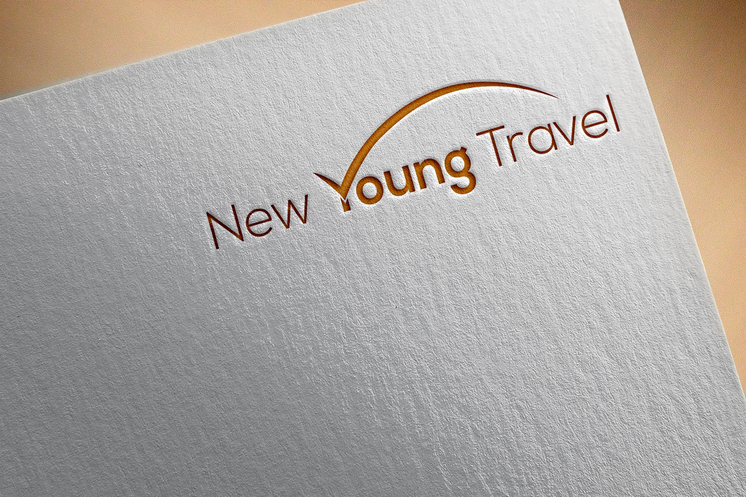 Logo Design by roman reings for Bronwyn White | Design #16480342