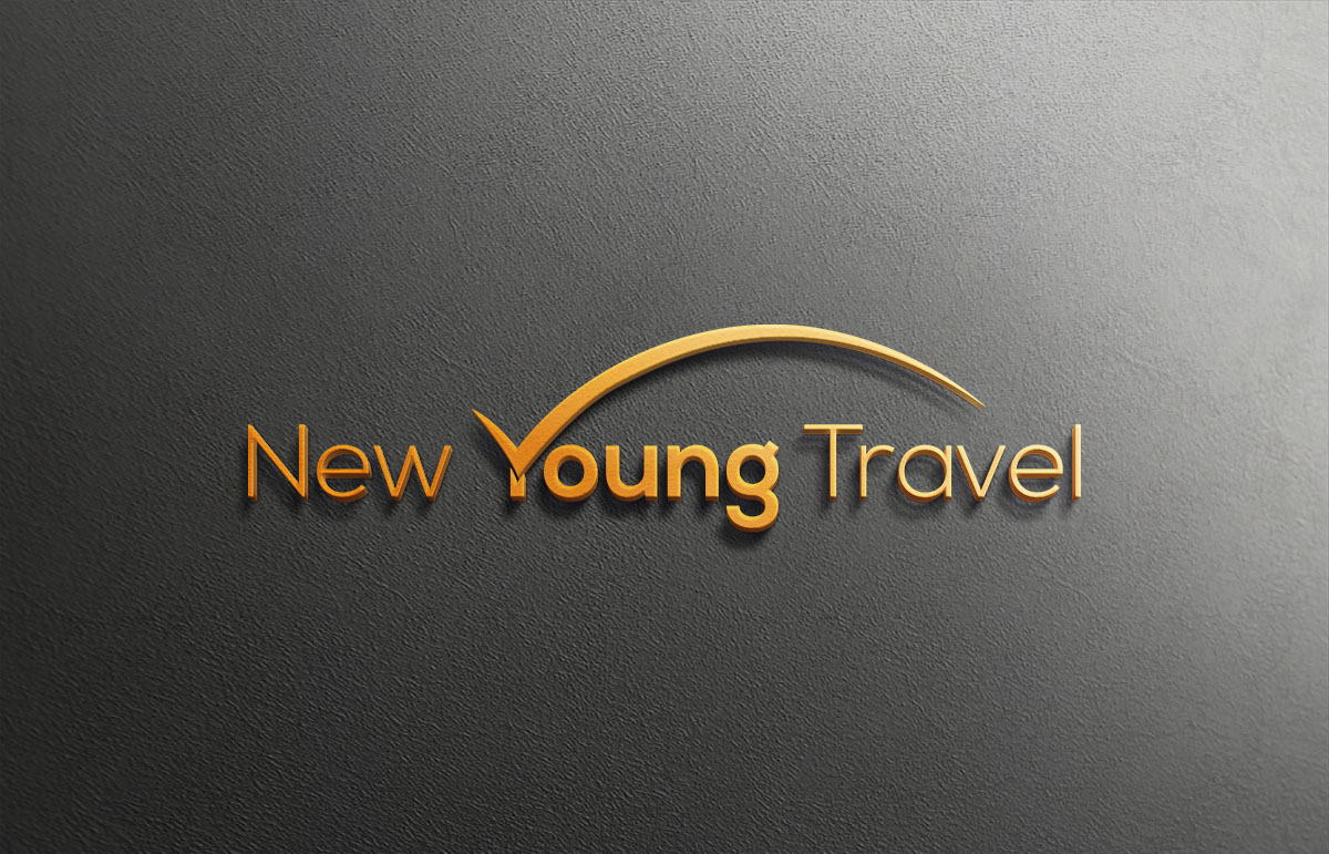 Logo Design by roman reings for Bronwyn White | Design #16480343