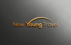 Logo Design by roman reings for Bronwyn White | Design: #16480343