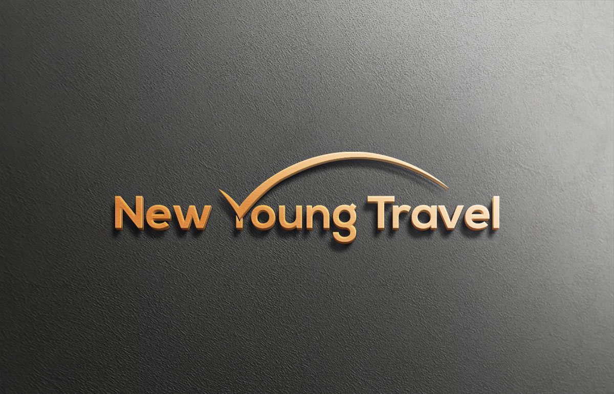 Logo Design by roman reings for Bronwyn White | Design #16480344