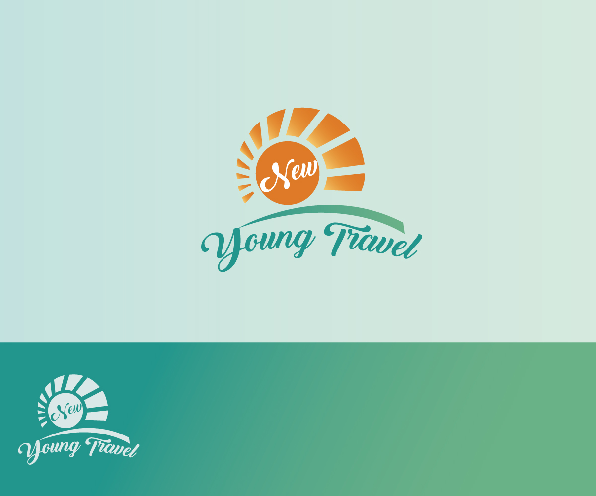 Logo Design by Pushkar Napit for Bronwyn White | Design #16475279