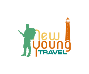 Logo Design by DreamzINSIDE for Bronwyn White | Design #16473883