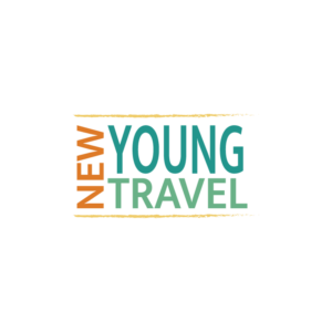 Logo Design by Diana_C0817