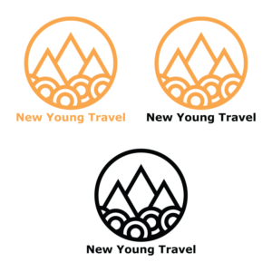 Logo Design by abhilash 3