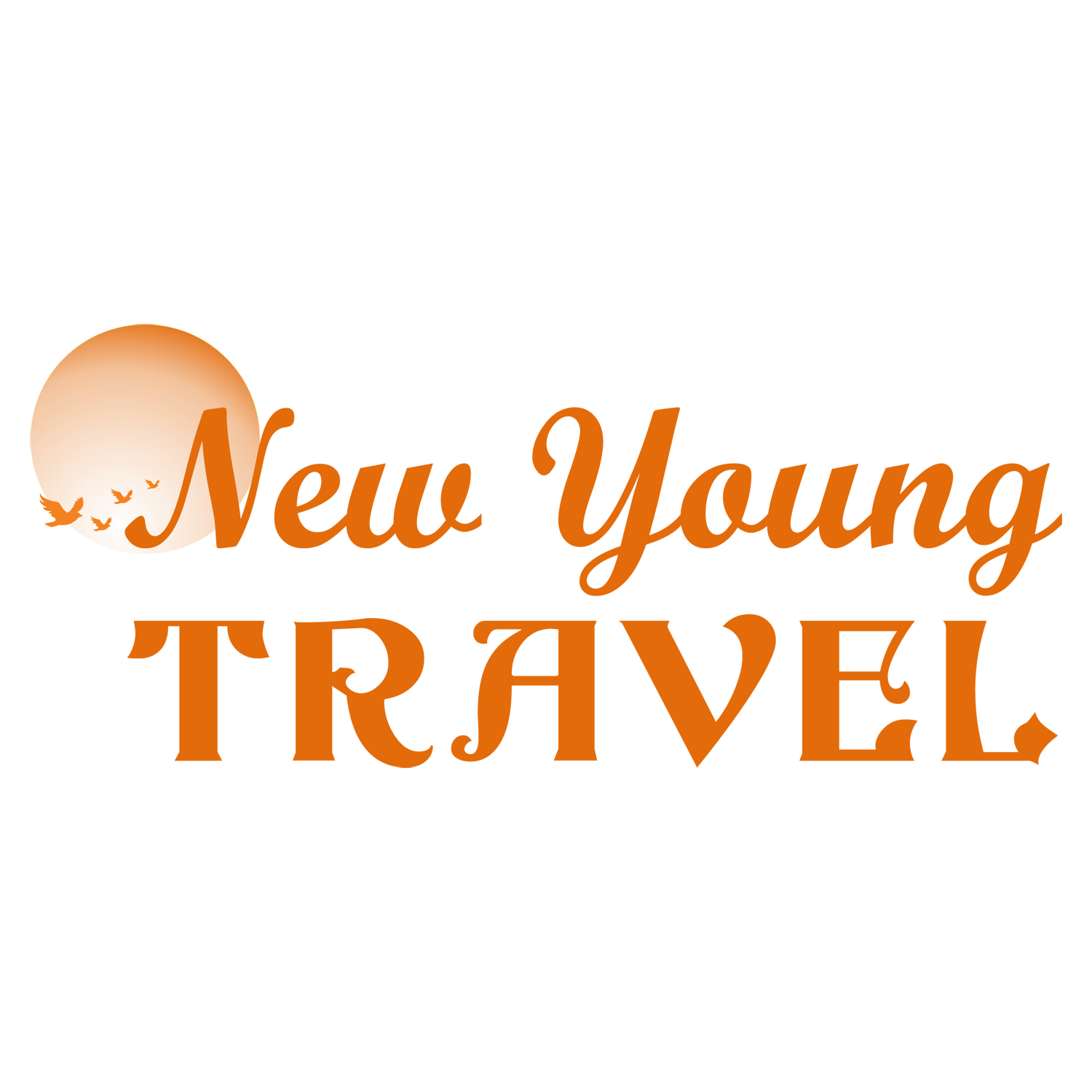 Logo Design by Psalmy Designs for Bronwyn White | Design #16466488