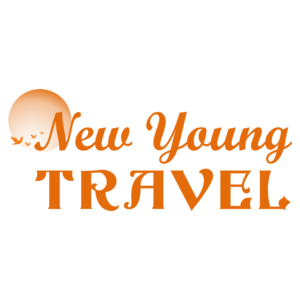 Logo Design by Psalmy Designs