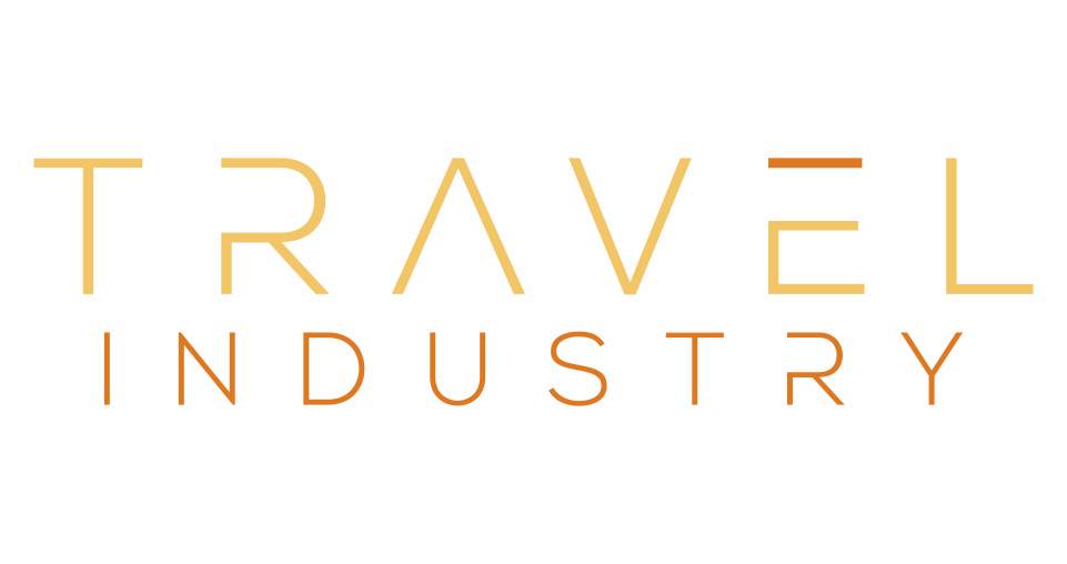 Logo Design by Sadness for Bronwyn White | Design #16466461