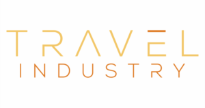 Logo Design by Sadness