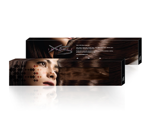 Label Design by Marq for Indulge XS | Design: #3647523
